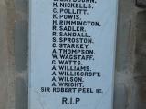 image of grave number 493325